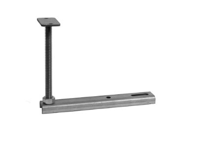KM200-150