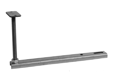 KM300-150